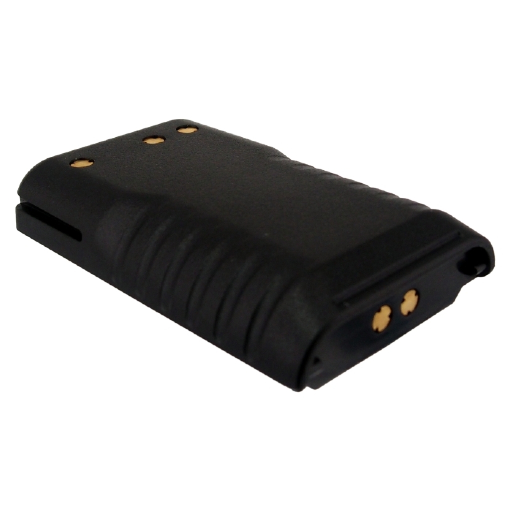 Batterie Sostituisce FNB-V104LI