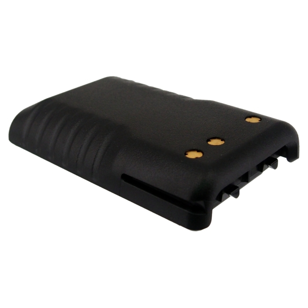 Batterie Sostituisce FNB-V104LI