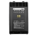 CS-FNB35TW
