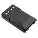 Two-Way Radio Battery Vertex VX-354