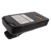 Batteria radio bidirezionale YAESU FT-40 (CS-FNB41TW)