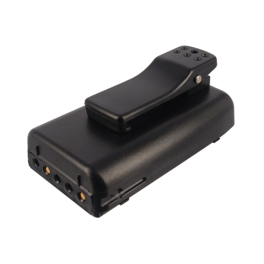 Batteria radio bidirezionale YAESU FT-40 (CS-FNB41TW)