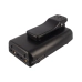 Batteria radio bidirezionale YAESU FT-40 (CS-FNB41TW)