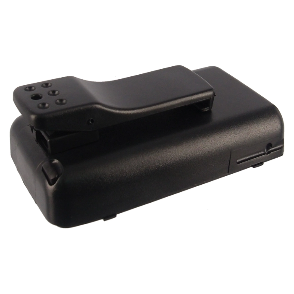 Batteria radio bidirezionale YAESU FT-40 (CS-FNB41TW)
