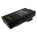 Batteria radio bidirezionale YAESU FT40R (CS-FNB47TW)