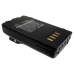 Batteria radio bidirezionale YAESU FT40R (CS-FNB47TW)
