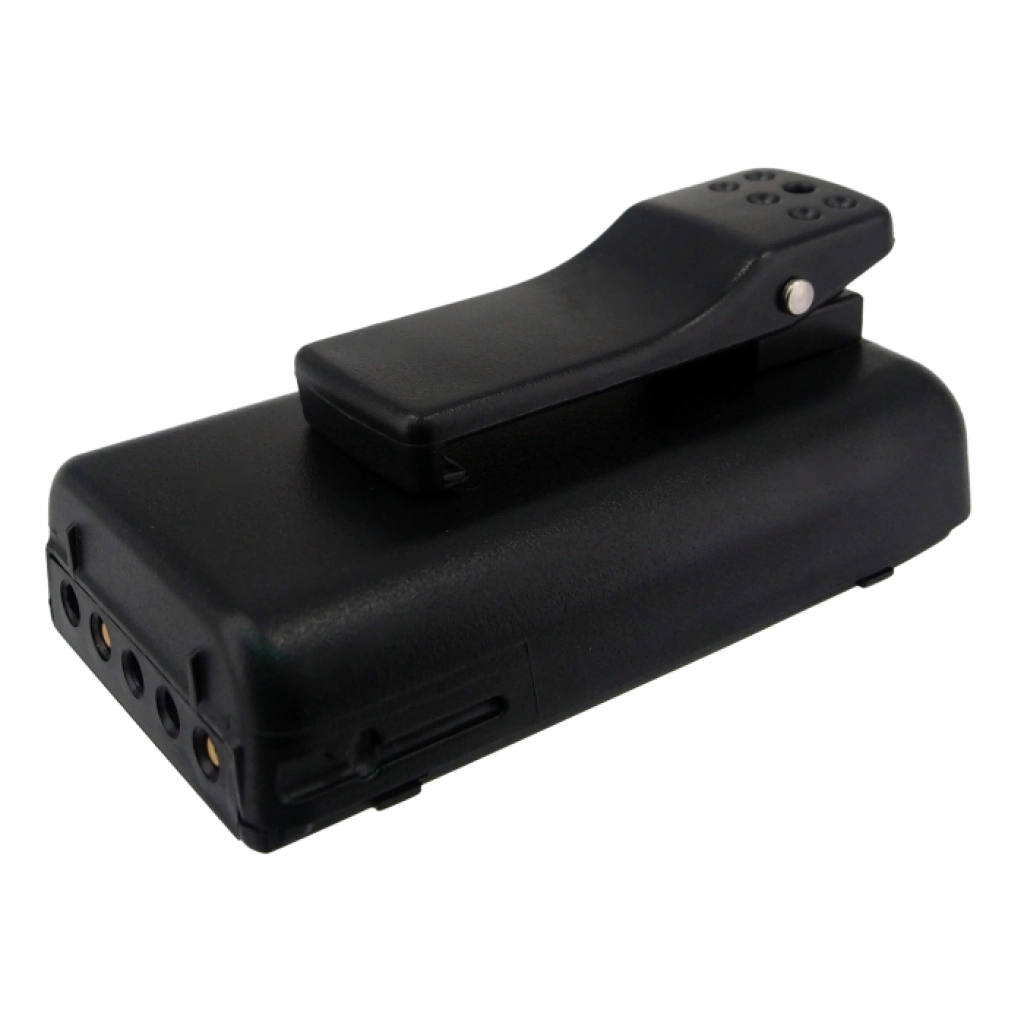 Batteria radio bidirezionale YAESU FT40R (CS-FNB47TW)