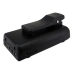 Batteria radio bidirezionale YAESU FT40R (CS-FNB47TW)