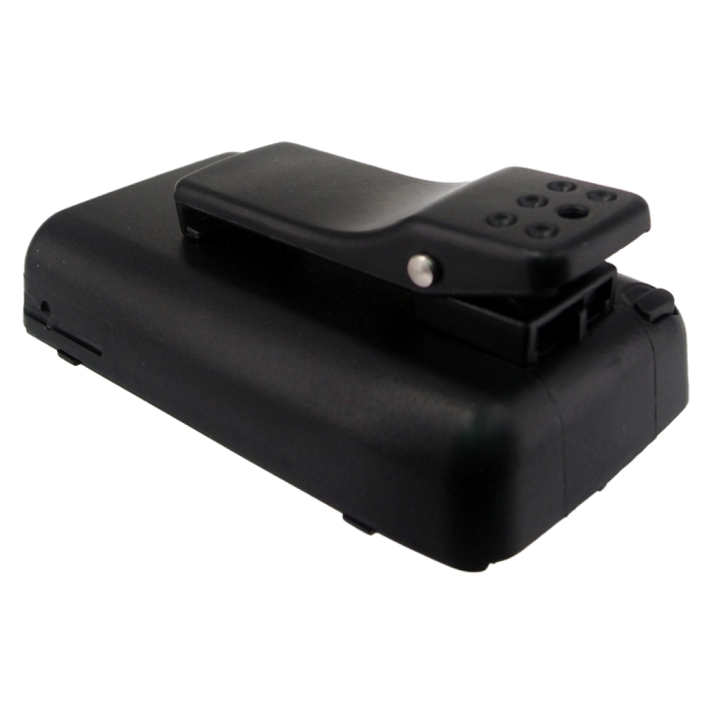 Batteria radio bidirezionale YAESU FT40R (CS-FNB47TW)