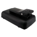 Batteria radio bidirezionale YAESU FT40R (CS-FNB47TW)