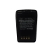 Batteria radio bidirezionale YAESU FT40R (CS-FNB47TW)