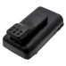 Battery for YAESU FT50R