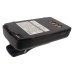 Batteria radio bidirezionale Vertex FT-40 (CS-FNB41TW)