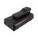 Batteria radio bidirezionale Vertex FT-40 (CS-FNB41TW)