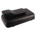 Batteria radio bidirezionale Vertex FT-40 (CS-FNB41TW)