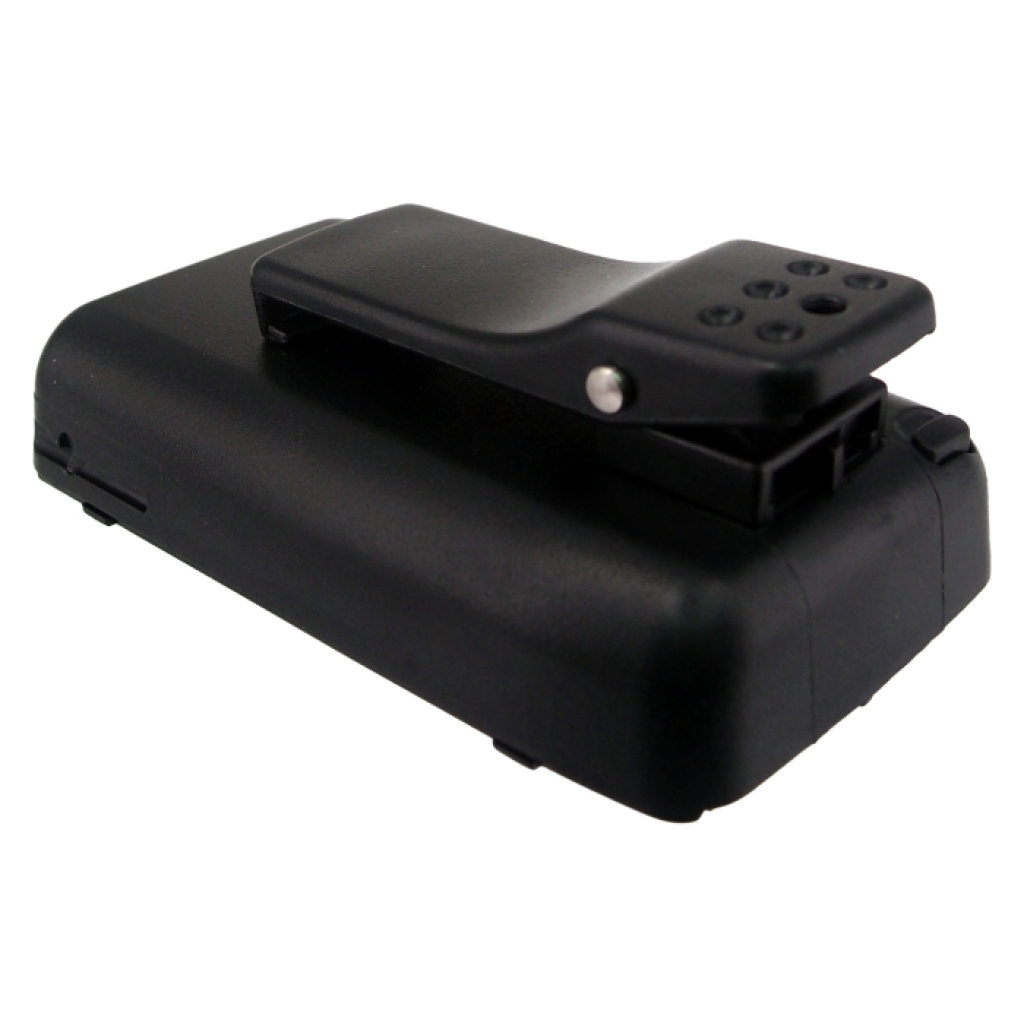 Batterie Sostituisce FNB-V49H