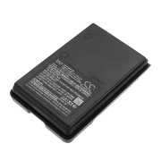 Two-Way Radio Battery Vertex VX-177