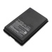 Two-Way Radio Battery YAESU CS-FNB57TW