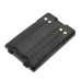 Two-Way Radio Battery YAESU CS-FNB57TW