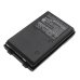 Batterie Sostituisce FNB-64H