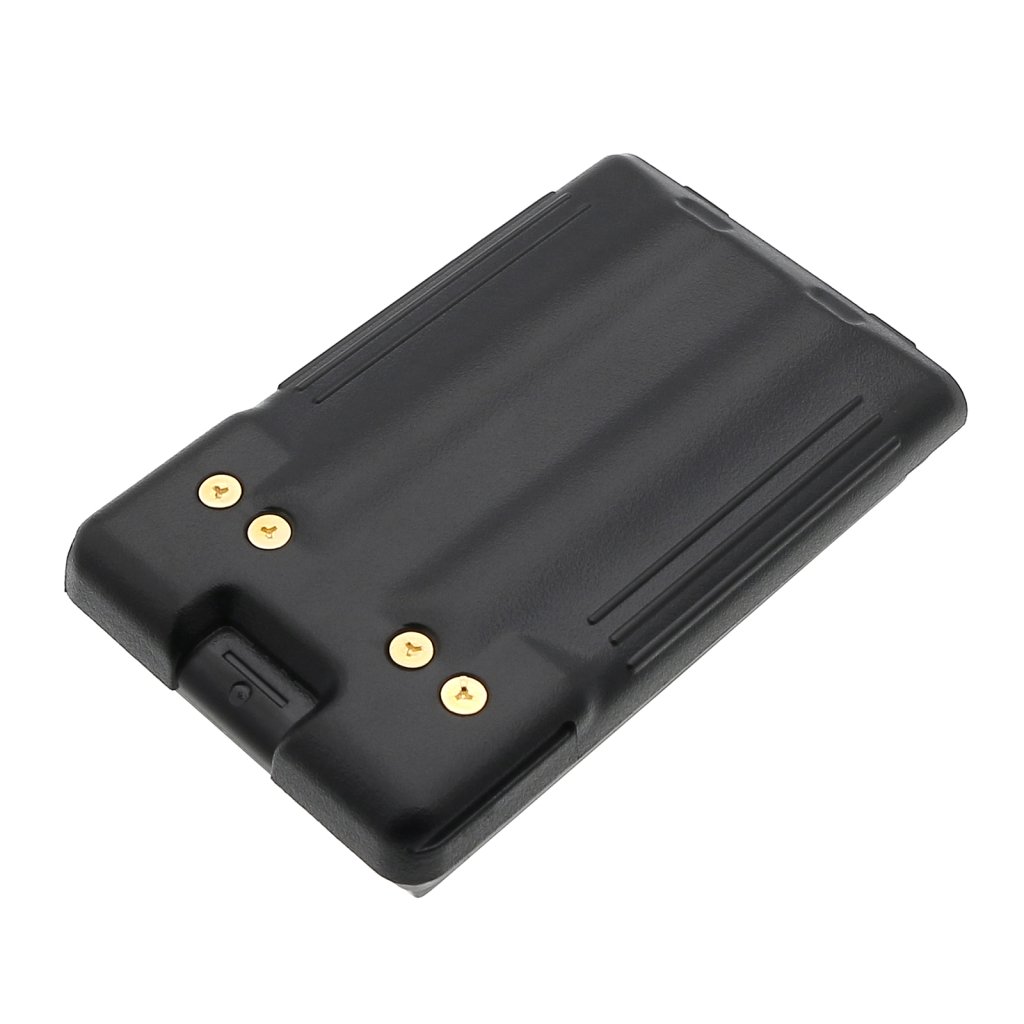 Batterie Sostituisce FNB-64H