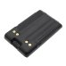 Batterie Sostituisce FNB-64H