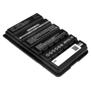 Two-Way Radio Battery YAESU FT-277R