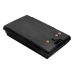 Battery Replaces BL168