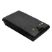 Two-Way Radio Battery Vertex VXA-220 Pro VI