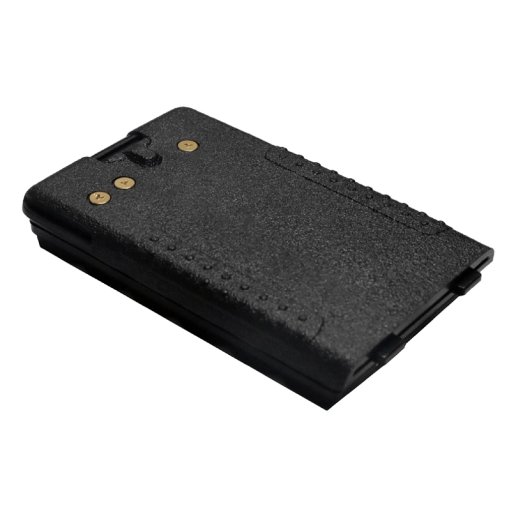 Two-Way Radio Battery Vertex VXA-220 Pro VI