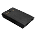Two-Way Radio Battery Vertex VXA-220 Pro VI