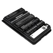 CS-FNB67TW<br />Batterie per   sostituisce la batteria FNB-V94