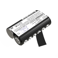 Sostituzione della batteria compatibile per YAESU FNB-79