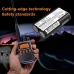 Batteria radio bidirezionale YAESU CS-FNB79TW