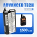 Batteria radio bidirezionale YAESU CS-FNB79TW