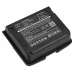 YAESU VX-7RB