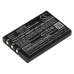 Two-Way Radio Battery Verizon CS-FNB82TW