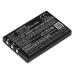 Batteria radio bidirezionale Vertex VX-2R (CS-FNB82TW)