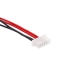 Batteria radio bidirezionale YAESU CS-FNB85TW