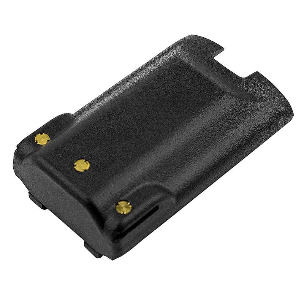 Batteria radio bidirezionale YAESU CS-FNB87TW