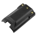 Batteria radio bidirezionale YAESU CS-FNB87TW