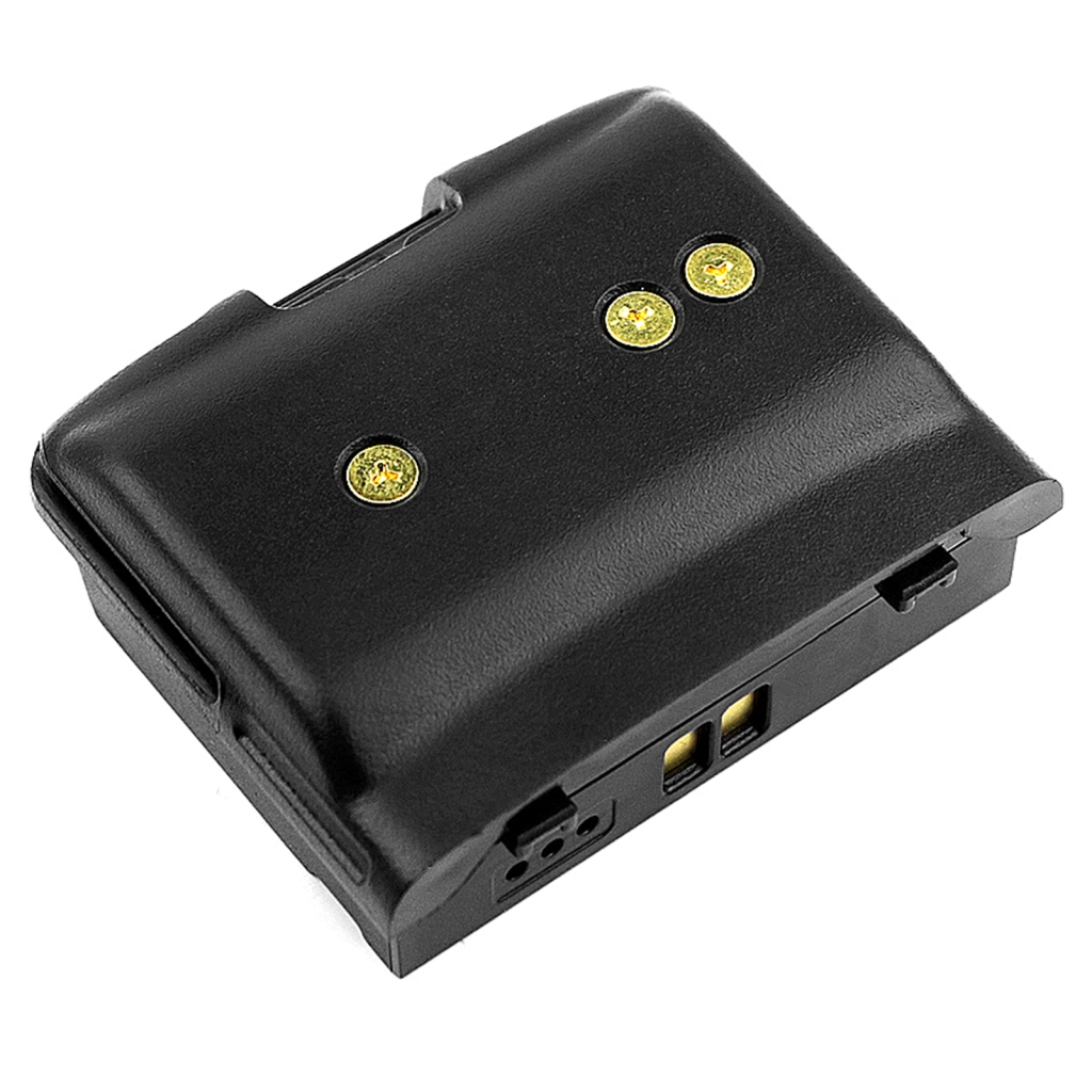 Batterie Sostituisce FNB-58