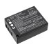 Camera Battery FUJIFILM X-A3