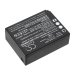 Camera Battery FUJIFILM X-A3