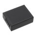 Camera Battery FUJIFILM X-A3