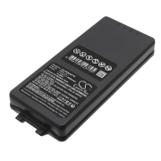 Battery compatibleWith Aor