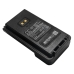 Batteria radio bidirezionale YAESU CS-FNT260TW