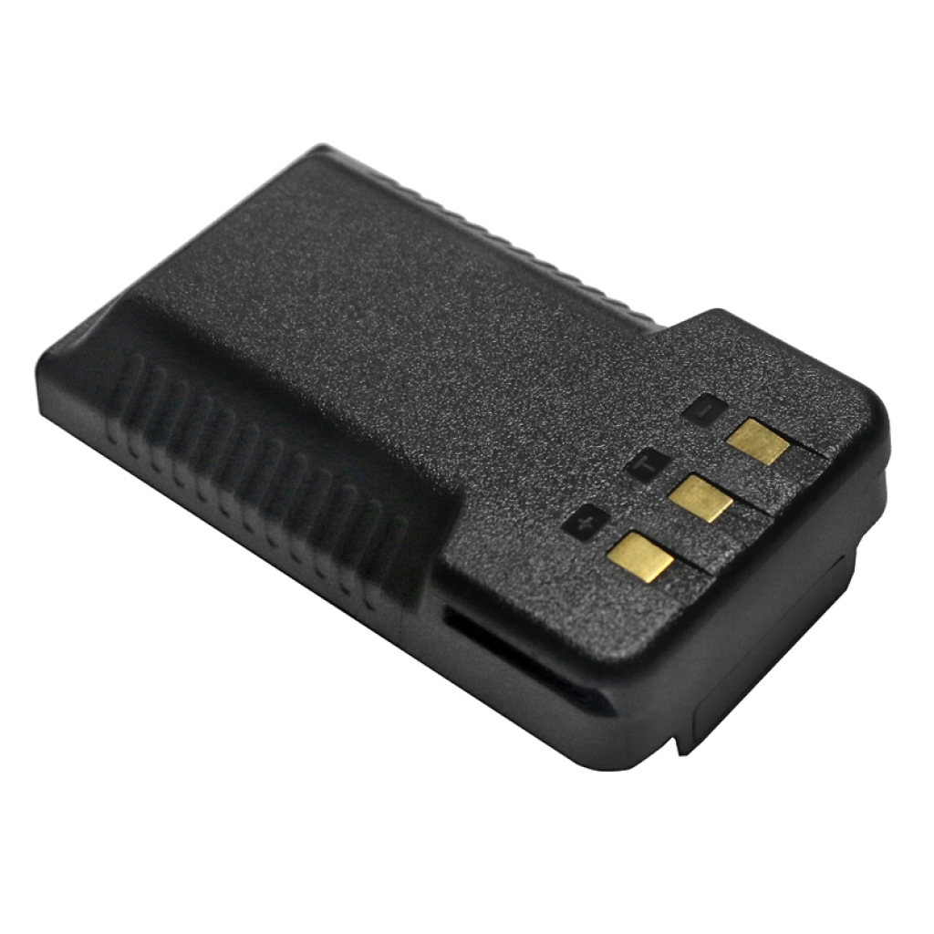 Batteria radio bidirezionale YAESU CS-FNT260TW