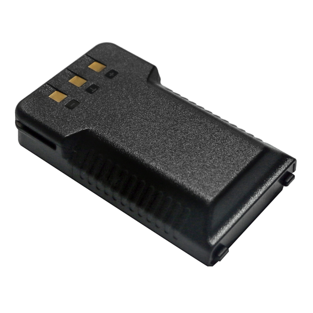 Batteria radio bidirezionale YAESU CS-FNT260TW