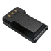 Batteria radio bidirezionale YAESU CS-FNT260TW